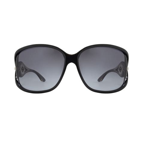 dior christian sunglasses|christian dior sunglasses for sale.